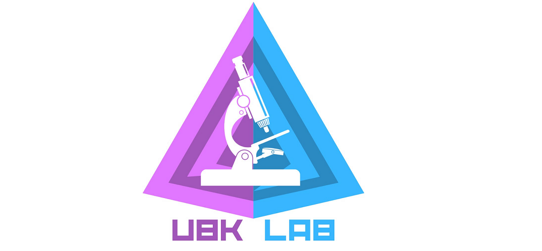Laboratorio